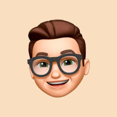 alyssaserrano Profile Picture