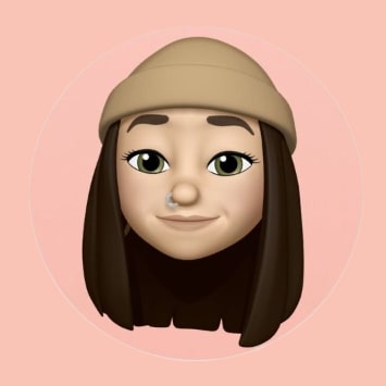 sandyfluharty4 Profile Picture